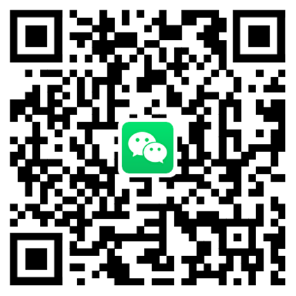 星空网页版-星空online(中国)
